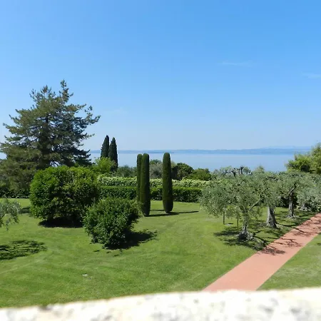 Blue View - Casetto - Regarda Travel Bardolino