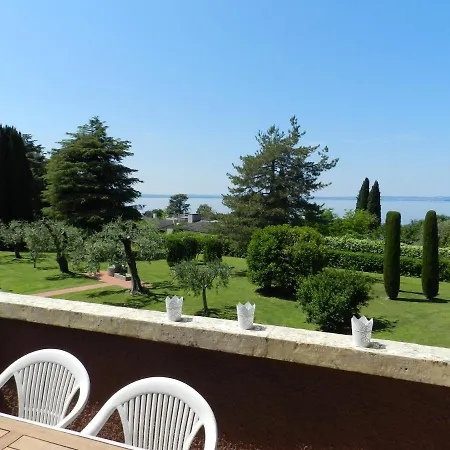 Blue View - Casetto - Regarda Travel *