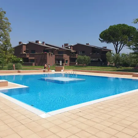 Blue View - Casetto - Regarda Travel Bardolino