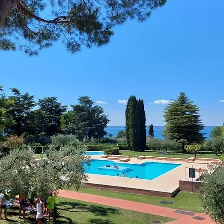 Blue View - Casetto - Regarda Travel *