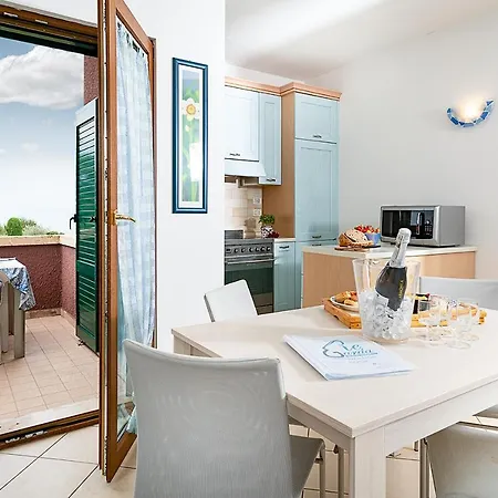 Blue View - Casetto - Regarda Travel * Bardolino