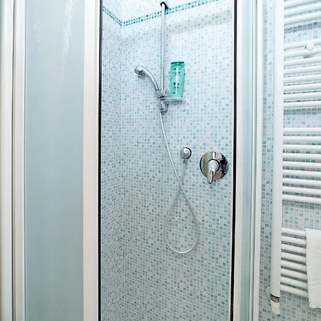 Appartement Blue View - Casetto - Regarda Travel Bardolino