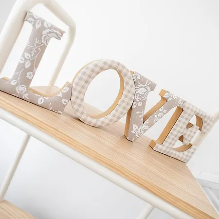 Blue View - Casetto - Regarda Travel Appartement *