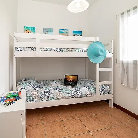 Blue View - Casetto - Regarda Travel Appartement Bardolino