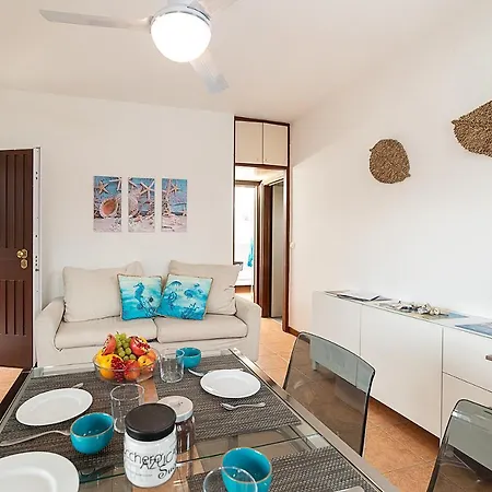 Blue View - Casetto - Regarda Travel Bardolino