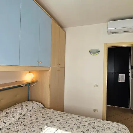 Appartement Blue View - Casetto - Regarda Travel