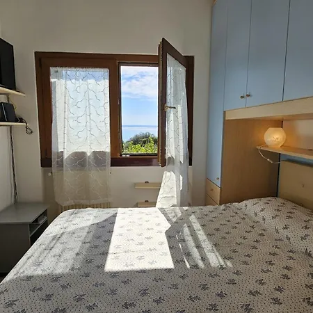 Blue View - Casetto - Regarda Travel Bardolino