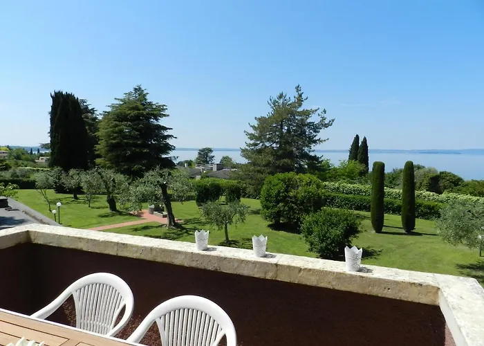 Blue View - Casetto - Regarda Travel *