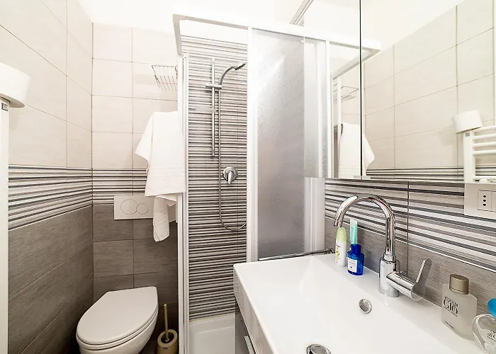 Blue View - Casetto - Regarda Travel *